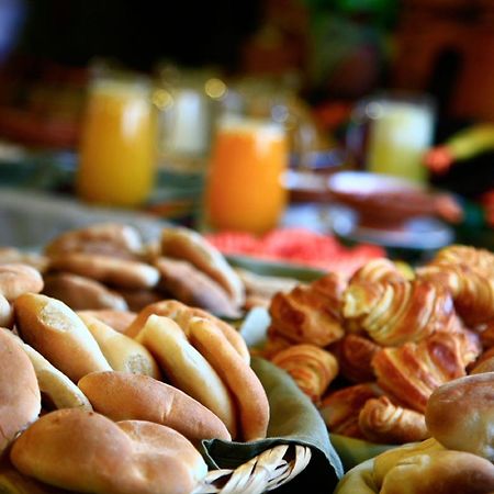 Hotel San Agustin Urubamba Zewnętrze zdjęcie