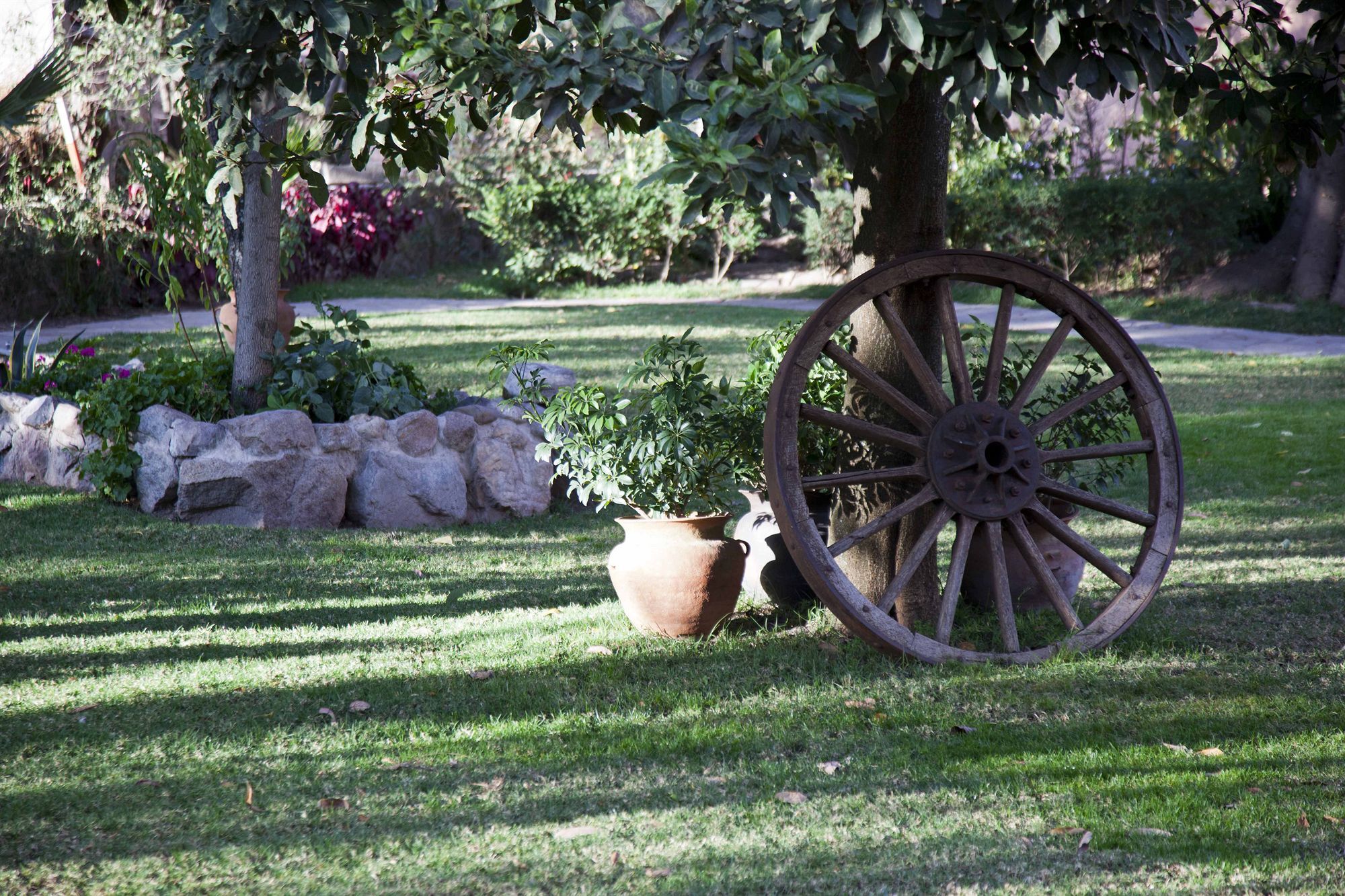 Hotel San Agustin Urubamba Zewnętrze zdjęcie