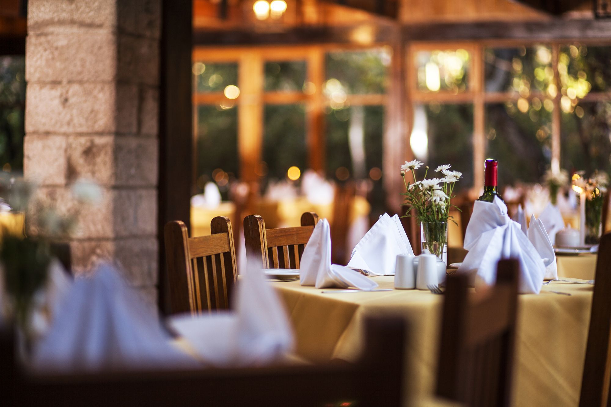 Hotel San Agustin Urubamba Zewnętrze zdjęcie