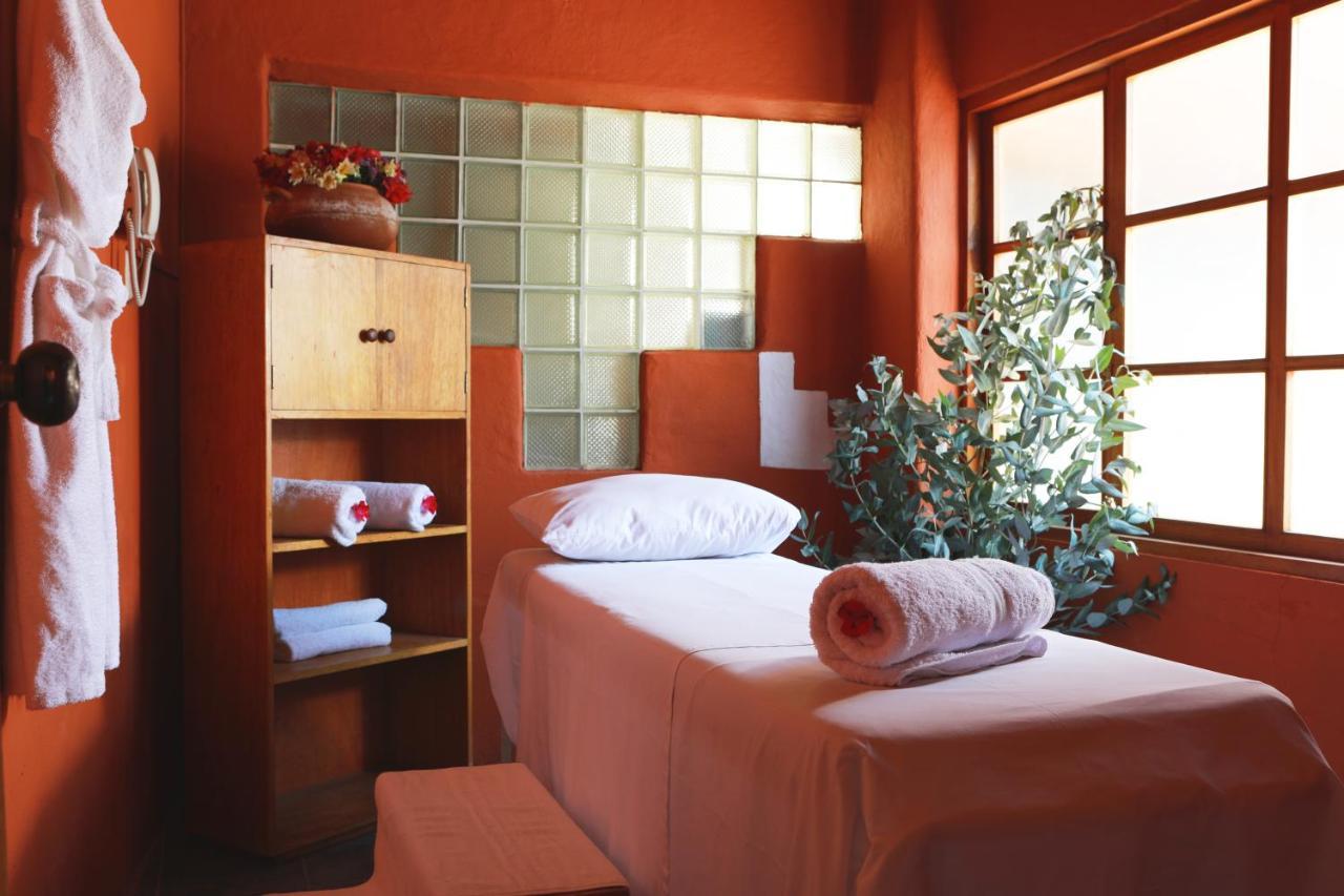 Hotel San Agustin Urubamba Zewnętrze zdjęcie